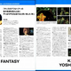 Illustration for article titled "Final Fantasy XIII Uses Nearly 100 Percent of PS3 Power"